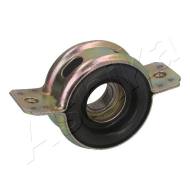 GOM-203 - GOM-203 - PODPORA WAŁU /ASHIKA/ 