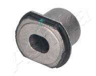 GOM-2746 - GOM-2746 - TULEJA PRZEKŁ.TOYOTA DYNA 2,7 03-