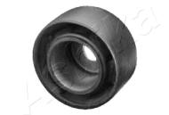 GOM-5112L - TULEJA MITSUBISHI PAJERO III 3.2 DI-D 00-01 /L/