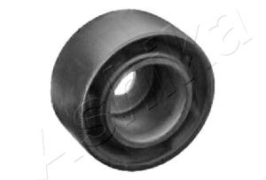 GOM-5112R - GOM-5112R - TULEJA /P/