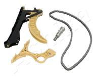 KCK0115 - KCK0115 - ZESTAW ROZRZ. BMW 3 /E90/ 05- 