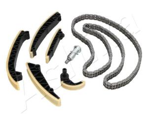 KCK0507 - KCK0507 - ZESTAW ROZRZ. 