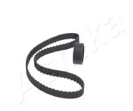 KCTS05 - KCTS05 - ZESTAW ROZRZ. /ASHIKA/ 