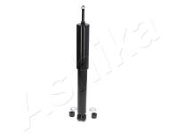 MA-85522 - AMORT./PRZ/ SUZUKI SAMURAI 1,3 98- 