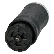 MA-AS018 - MA-AS018 - AMORT./TYŁ/ BMW 5 KOMBI 2,0D 00- /L/