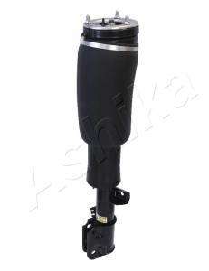 MA-AS080 - MA-AS080 - AMORT./PRZ/ LAND ROVER RANGE ROVER 3,0D 02- /P/