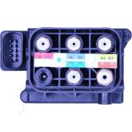 MA-ASV005 - BLOK ZAWOROWY ZAW.DB C-KLASA 15- 