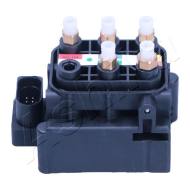 MA-ASV005 - BLOK ZAWOROWY ZAW.DB C-KLASA 15- 