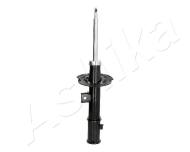 MA-KI079 - MA-KI079 - AMORT./PRZ/ HYUNDAI SANTA FE III 2.2 15- /L/