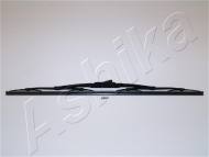 SA-X65C - SA-X65C - PIÓRO WYCIERACZKI /ASHIKA/