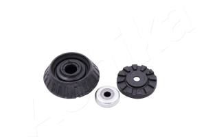 SMA0017 - SMA0017 - ZEST.MONT.AMORT./PRZ/ HONDA JAZZ 08-