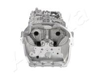 VW19ES - VW19ES - GŁOWICA AUDI A6 C7 2.0 13- 