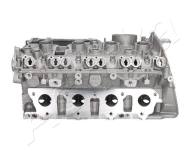 VW19ES - VW19ES - GŁOWICA AUDI A6 C7 2.0 13- 