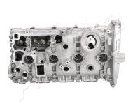 VW19ES - VW19ES - GŁOWICA AUDI A6 C7 2.0 13- 