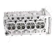 VW19ES - VW19ES - GŁOWICA AUDI A6 C7 2.0 13- 