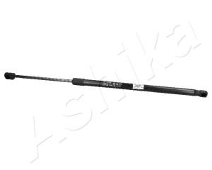 ZSA02064 - ZSA02064 - SPRĘŻYNA GAZ.FIAT 500L 9/12- /TYŁ/