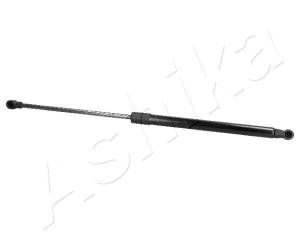 ZSA03037 - ZSA03037 - SPRĘŻYNA GAZ.FORD FOCUS 10- /SEDAN/