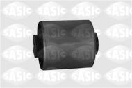 1525615 - 1525615 - TULEJA TYLN.BELKI PEUGEOT 806 94- /SASIC/