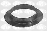 1545095 - 1545095 - PIERSCIEN DR.SKRETNEGO PEUGEOT 205 306 3 /SASIC/