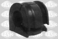 2304026 - 2304026 - TULEJA WAH.DACIA DUSTER 1.5DCI 10- /SASIC/