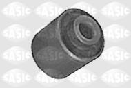 2700047 - 2700047 - PODUSZKA SILN.CITROEN C5 1.8-2.0 01- /SASIC/