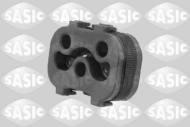 2956013 - 2956013 - WIESZAK TŁUMIKA TYLNY ALFA MITO,FIAT GRANDE PUNTO,EVO,OPEL C