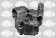 3656010 - 3656010 - POMPA OLEJU VW GOLF VI AUDI A3,A4,A5,A6,Q5,SEAT ALHAMBRA,SKO