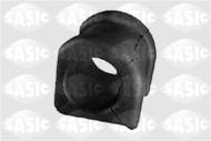 4001472 - 4001472 - GUMY STABIL.RENAULT R5 /22MM/ WEWN. /29MM/ /SASIC/ EXPRESS