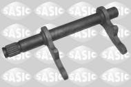 5400008 - 5400008 - WIDELKI SPRZEGLA ALFA ROMEO 145,FIAT BRAVA BRAVO COUPE,UNO L