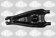5404002 - 5404002 - WIDEŁKI SPRZĘGŁA RENAULT CLIO I,II,MEGANE,KANGOO I,MEGANE I,