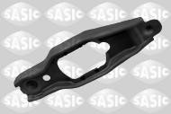 5406001 - 5406001 - WIDEŁKI SPRZĘGŁA VW GOLF V,VI,VII AUDI A1,A2,A3,TT,SEAT ALTE