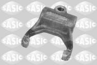 5406003 - 5406003 - WIDEŁKI SPRZĘGŁA OPEL AGILA,ASTRA F,CORSA,KADETT,VECTRA