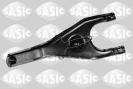 5406004 - 5406004 - WIDEŁKI SPRZĘGŁA HYUNDAI ACCENT,GETZ,MATRIX,KIA RIO 05-10