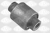 8003206 - 8003206 - TULEJA UCHWYTU CITROEN PEUGEOT BERLINGO /SASIC/