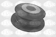 9001700 - 9001700 - TULEJA BELKI TYLN.L / P SEAT VOLKSWAGEN /SASIC/