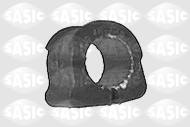 9001730 - 9001730 - GUMY STABIL.AUDI A3,SEAT LEON,VW GOLF IV /19MM/ /SASIC/