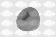 9001958 - 9001958 - PODUSZKA SILN.P AUDI VOLKSWAGEN A4 I PAS /SASIC/