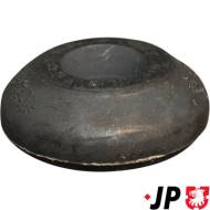 1140550200 JP - 1140550200 - PODUSZKA MOCOW.STABIL.VW PASSAT 88- / W WAHACZU  /JP/