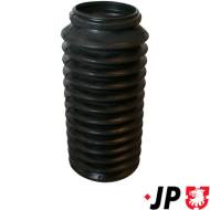 1152700300 JP - 1152700300 - OSŁONA AMORT.VW PASSAT 88- TYŁ /JP/