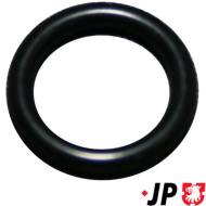 1212000500 JP - 1212000500 - USZCZ.POKR.ZAW.OPEL 2.5XE-3.0XEV6 ORING /JP/