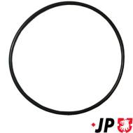 1219603500 JP - 1219603500 - ORING POMPY WODY OPEL  13-34-743 /JP/