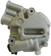 ACP156000S - KOMPRESOR KLIMY OPEL/VAUXHALL ASTRA J