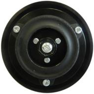 ACP156000S - KOMPRESOR KLIMY OPEL/VAUXHALL ASTRA J