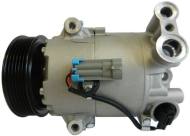 ACP156000S - KOMPRESOR KLIMY OPEL/VAUXHALL ASTRA J