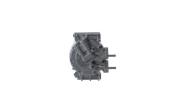 ACP333000S MAHLE - ACP 333 000S - KOMPRESOR KLIMY FORD FIESTA 08-
