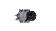 ACP333000S MAHLE - ACP 333 000S - KOMPRESOR KLIMY FORD FIESTA 08-
