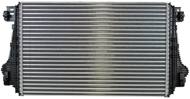 CI27000P - CI 27 000P - INTERCOOLER VW AMAROK