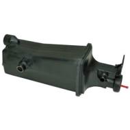 CRT116000S - CRT 116 000S - ZBIORNICZEK WYROWNAWCZY BMW 3 /E46/,X3 /E83/