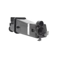 CRT116000S - CRT 116 000S - ZBIORNICZEK WYROWNAWCZY BMW 3 /E46/,X3 /E83/