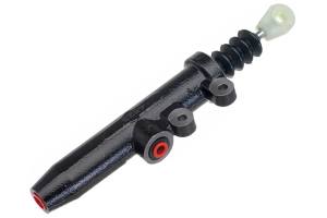 24.2419-0915.3 - 24.2419-0915.3 - POMPA HYDR.SPRZĘGŁA DB 124 /ATE/ /ŻELIWNY/